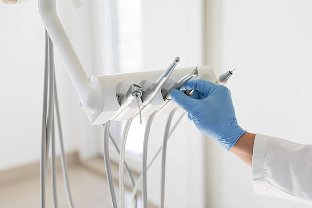 24/7 Emergency Dental Implants experts in Murfreesboro, AR