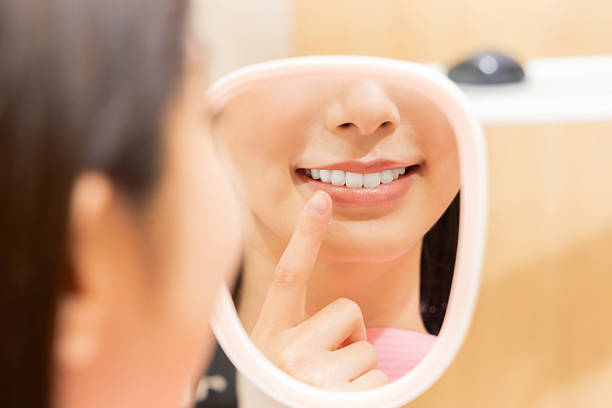 Affordable Dental Implants solutions in Murfreesboro, AR